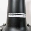Watts R119-06C M2 Regulator 3/4" 0-125 PSI - Image 3