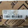 Dodge F4BDL111 4-Bolt Flange Mount Bearing 128787 1-11/16" ID - Image 4
