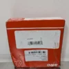 MRC 212SZZ Deep Groove Ball Bearing 60mm ID 110mm OD 22mm Wide