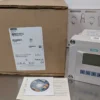Siemens 7ML50500AA111DA0 Ultrasonic Level Controller SITRANS LUT420 FRM 2.00.06-07 60m