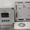 Siemens 7ML50500AA111DA0 Ultrasonic Level Controller SITRANS LUT420 FRM 2.00.06-07 60m - Image 2