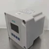 Siemens 7ML50500AA111DA0 Ultrasonic Level Controller SITRANS LUT420 FRM 2.00.06-07 60m - Image 3