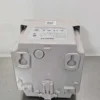 Siemens 7ML50500AA111DA0 Ultrasonic Level Controller SITRANS LUT420 FRM 2.00.06-07 60m - Image 4