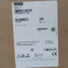 Siemens 7ML50500AA111DA0 Ultrasonic Level Controller SITRANS LUT420 FRM 2.00.06-07 60m - Image 7