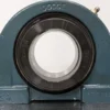 Dodge TB-SXV-203 Tapped Base Pillow Block Bearing 064483 2-3/16" ID - Image 2