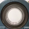 Dodge TB-SXV-203 Tapped Base Pillow Block Bearing 064483 2-3/16" ID - Image 3