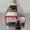 10 Pack McGill CCF 1 1/2 SB Cam Follower 1.5" Roller OD 0.875" Roller Wide x 0.25" Stud Long