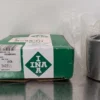 INA KH30 Linear Ball Bearing KH30-50/PPP 30mm ID 40mm OD x 50mm Long