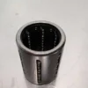 INA KH30 Linear Ball Bearing KH30-50/PPP 30mm ID 40mm OD x 50mm Long