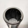 INA KH30 Linear Ball Bearing KH30-50/PPP 30mm ID 40mm OD x 50mm Long