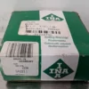 INA KH30 Linear Ball Bearing KH30-50/PPP 30mm ID 40mm OD x 50mm Long