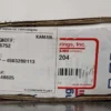 AMI Bearings UCFC204 4-Bolt Flange Mount Bearing 20mm ID - Image 3