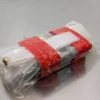 THK SHS15C1SSC1 Linear Bearing Block 47mm Wide x 64.4mm Long 15mm Rail - Image 2