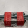THK SHS15C1SSC1 Linear Bearing Block 47mm Wide x 64.4mm Long 15mm Rail - Image 3