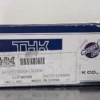 THK SHS15C1SSC1 Linear Bearing Block 47mm Wide x 64.4mm Long 15mm Rail - Image 4