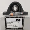Peer UCP202-15MM Pillow Block Bearing 15mm ID