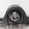 Peer UCP202-15MM Pillow Block Bearing 15mm ID - Image 2
