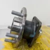 Timken 513018 Wheel Bearing and Hub Assembly Buick Cadillac Chevrolet Oldsmobile Pontiac