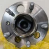 Timken 513018 Wheel Bearing and Hub Assembly Buick Cadillac Chevrolet Oldsmobile Pontiac