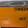 Timken 513018 Wheel Bearing and Hub Assembly Buick Cadillac Chevrolet Oldsmobile Pontiac