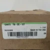 Dodge TB-SC-107 Tapped Base Pillow Block Bearing 124473 1-7/16" ID - Image 4