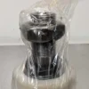 Osborn PLRN-2 1/2 Nylong Tread Cam Follower 97753 2-1/2" Roller OD 1-11/16" Roller Wide x 1" Stud Long Load Runners - Image 3