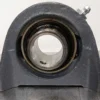 Link-Belt P3U216N Pillow Block Bearing 1" ID 2-Bolt Rexnord - Image 2