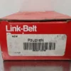 Link-Belt P3U216N Pillow Block Bearing 1" ID 2-Bolt Rexnord - Image 3