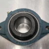 Dodge F2B-SXR-111 2-Bolt Flange Mount Bearing 131071 1-11/16" ID - Image 2