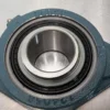 Dodge F2B-SXR-111 2-Bolt Flange Mount Bearing 131071 1-11/16" ID - Image 3