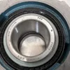 Dodge F2B-SXR-111 2-Bolt Flange Mount Bearing 131071 1-11/16" ID - Image 4