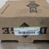 Dodge F2B-SXR-111 2-Bolt Flange Mount Bearing 131071 1-11/16" ID - Image 5
