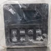 Red Lion Controls LGPM0201 Timer/Counter LGPM - Image 2