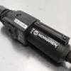 Norgren B72G-2AK-QD1-RMG Filter Regulator 1/4" - Image 2