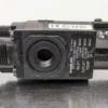 Norgren B72G-2AK-QD1-RMG Filter Regulator 1/4" - Image 3