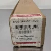 Norgren B72G-2AK-QD1-RMG Filter Regulator 1/4" - Image 5
