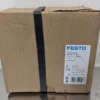 Festo VOFA-L26-T52-M-G14-1C1-APP Control Block 569819