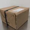 Festo VOFA-L26-T52-M-G14-1C1-APP Control Block 569819 - Image 2