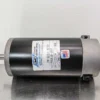 Cleveland Machine Controls CMC MH2630-101A PM Servo Motor