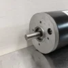 Cleveland Machine Controls CMC MH2630-101A PM Servo Motor - Image 3