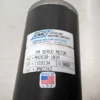 Cleveland Machine Controls CMC MH2630-101A PM Servo Motor - Image 4