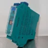 Pepperl+Fuchs KFD2-SR2-EX2.W Switch Amplifier 132960 24VDC - Image 2