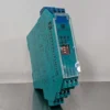 Pepperl+Fuchs KFD2-SR2-EX2.W Switch Amplifier 132960 24VDC - Image 3