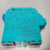 Pepperl+Fuchs KFD2-SR2-EX2.W Switch Amplifier 132960 24VDC - Image 4