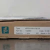 Pepperl+Fuchs KFD2-SR2-EX2.W Switch Amplifier 132960 24VDC - Image 5
