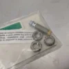Turck Ni3-EG08K-AP6X-V1131 Inductive Proximity Sensor 4669650 3mm 10-30VDC 150mA - Image 2