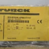 Turck Ni3-EG08K-AP6X-V1131 Inductive Proximity Sensor 4669650 3mm 10-30VDC 150mA - Image 3