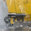 Turck Bi1,5-EG08K-AN6X-H1341 Inductive Proximity Sensor 4669150 1.5mm - Image 2