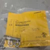 Turck Bi1,5-EG08K-AN6X-H1341 Inductive Proximity Sensor 4669150 1.5mm - Image 3