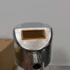 IFM Efector TD2817 Temperature Transmitter with Display TD-050CFEC01-A-ZVG/US -50-150°C -58-302°F - Image 3